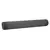 Nipple, 2" x 12"MIPT Gray CPVC Schedule 80