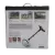12-1/2" with App Measuring and Mapping Wheel | PLO10002