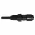 3/8" x 1/2" MNPT Injection Check/Back Pressure For X024-XA-BAA8-G19 X030-XA-BAA8-G19 Chemical Metering Pumps Valve Assembly | PUL41693