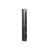 300' x 6' Black Polypropylene Sunbelt Woven Ground Cover | LANSBLT6300