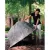 56" x 42" x 30" Riverbed Natural Stone 103 Artificial For Constant Pressure Well Equipment and Tanks Rock Enclosure | MOC103RB