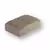 Pavestone Paver Stone, 6" x 9" Rectangular Plaza Stone Heritage | 60678.EDD