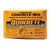 Quikrete Flexible High Performance Concrete Mix, Gray To Gray Brown, 80 lbs / bag | 1101-80