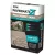 SRW Products Polymeric Sand, 50 lb Bag For 2" Paver Joint | SSAN PAVZ3 IVY
