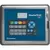 120 VAC Input 24 VAC Output 24-Station 12" x 5-3/4" x 8" High Impact Plastic LC+ Series Light Commercial Irrigation Controller | WTPLCC24PL