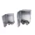 4" IPSMechanical Joint Transition Gasket | WWF4TG