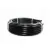 Rain Bird Polyethylene Distribution Tubing 100' Coil | X35100