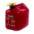 Gas Can | 5GC