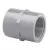 1" Adapter CPVC Sch. 80 Slip x FPT | 835-010C