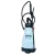 1 Gallon 9/16" Polyethylene Professional with Viton Seal Sprayer | SPS190504
