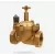 1" For 950 950A 950SD Valves Diaphragm Assembly | SUP16212