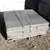 Techo-Bloc Blu 60mm HD² Smooth Patio Slab, Shale Grey, 3-Piece | 5499