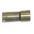 2" X 21' Galvanized Steel Drop Pipe 2" T&C | 55520110