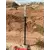 T-POST 5 FOOT STEEL .95 GREEN | TRETP5695G