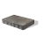 Unilock Paver, 22-1/2" X 15" X 2-3/8" Smooth 3-Pc Random Bundle Beacon Hill | 0262M01618823-1