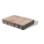 Unilock Paver, 22-1/2" x 15" x 2-3/8" Smooth 3 Pc Random Bundle Beacon Hill | 0262M01627051-0
