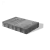 Unilock Paver, 22-1/2" x 15" x 2-3/8" Smooth 3 Pc Random Bundle Beacon Hill | 0262M01631923-1