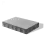 Unilock Paver, 22-1/2" x 15" x 2-3/8" Smooth 3 Pc Random Bundle Beacon Hill | 0262M01638223-1