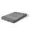 Unilock Paver, 22-1/2" X 37-1/2" X 2-3/8" Rectangular Smooth XL Beacon Hill | 0262XL0631923-1