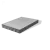 Unilock Paver, 22-1/2" x 37-1/2" x 2-3/8" Rectangular Smooth XL Beacon Hill | 0262XL0638223-1