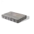 Unilock Paver, 22-1/2" x 15" x 2-3/8" Smooth 3 Pc Random Bundle Beacon Hill | 026M01620851-0