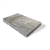 14-1/4" x 21-1/4" x 2-3/8" Fossil Flagstone 3-Piece Random Bundle Bristol Valley Paver | UNP1279631118823
