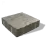 Unilock Paver, 10" x 15" x 2-3/4" Fossil Flagstone 3 Pc Random Bundle Westport EasyCl Ean | 1286131118861-1