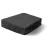 Unilock Coping Wall Block, Tapered Classic Estate Wall | 1565CS0010561-0