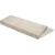 Rectangular Buff Large Ledgestone Coping Wall Block | UNP3210CS3014421