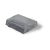 17-3/4" x 2-1/4" x 9-7/8" Coastal Slate 2-Piece Rivercrest Wall Corner Bundle Unit | UNP3310CU0282507