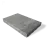 14-1/4" x 21-1/4" x 2-3/8" Steel Mountain Flagstone 3-Piece Random Bundle Bristol Valley Paver | UNPBRVRNDMEZSM