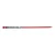 1" x 72" Stainless Steel For Schedule 40 Electrical Conduits Sidewalk Sleever