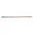 1" x 96" Stainless Steel For Schedule 40 Electrical Conduits Sidewalk Sleever