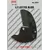 For VP-30 PVC Pipe Cutters Replacement Blade | VCTVP30B