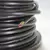 Regency Wire Control Cable, 18/9 500' Solid 30 V Bare Copper Polyethylene Black R7183D Multi-Conductor Irrigation | 18/091