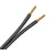 16/2 100' Brown PVC FLexible Low Voltage Lighting Cable | 16LC1100