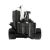 1" FIP 150 psi PVC N-100 Residential Valve | WMTN100FH