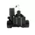 WMT NITRO VALVE FPT | WMTN100H