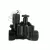 1" Slip 150 psi Flow Control PVC N-100 Residential Valve | WMTN100SFH