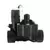 Wmt Nitro Valve Sxs | Wmtn100Sh
