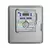 24 VAC 2 A 12-Base 48 Station Controller | WMTPL4800