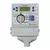 24 VAC 750 mA 4 Station Controller | WMTPL800