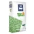 Yara Fertilizer, 21-7-14 Npk Solid Prill Gray | PH981PU11