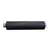 Aquascape Liner Roll, 100' 20' 45 mil | 29197