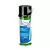 Aquascape Pond And Waterfall Foam Sealant, 12 Oz Container Black | 82002
