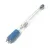 UV Lamp, 15 W 4-Pin Single Ended Classic