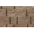Estate Wall Ashlar Retaining Wall, Positano, 16 x 6 x 10-3/8" | 100048904