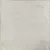 Belgard Patio Stone Square, White | BEL12052220