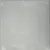 Belgard Square Patio Stone, 24" x 24" x 2", Gray | 12052900