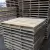 Belgard | 99050130